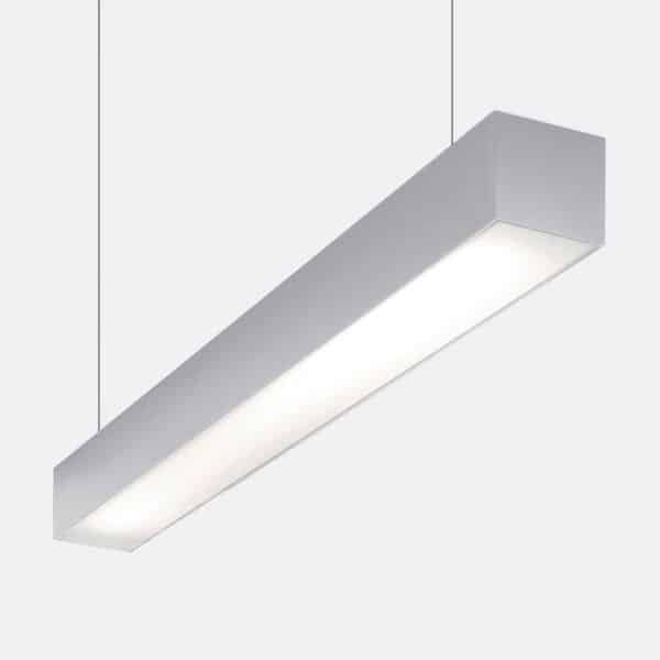 File 2 suspension 32W/m