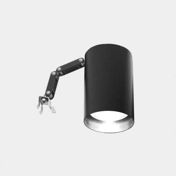 Guide System Spot focus 90