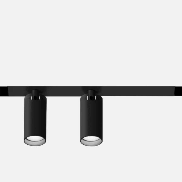 Focus 42S for File system