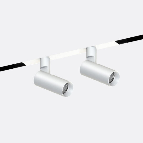 Focus Mini Track 2T26