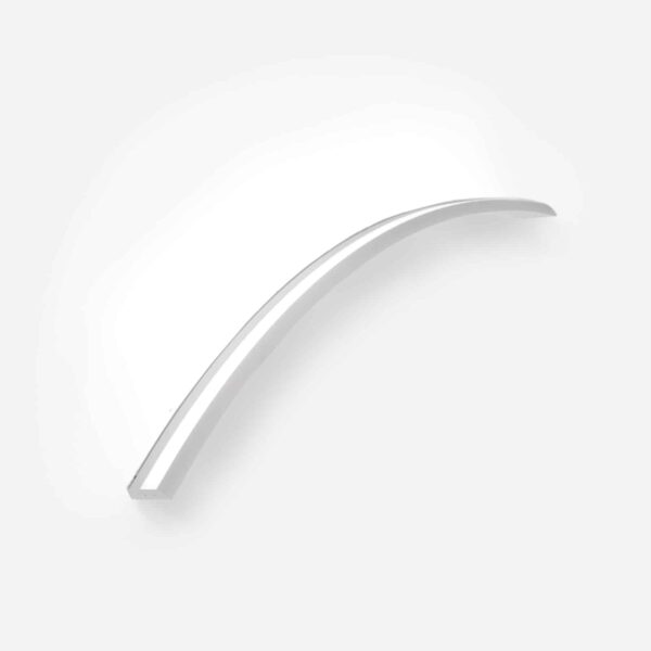 Lbs soffitto curva esse