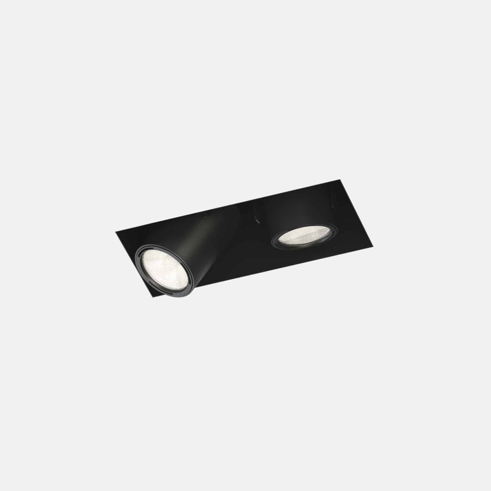 Sight Minimal 2M