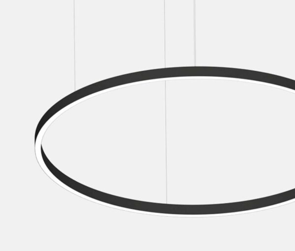 Microfile H Circle Suspension