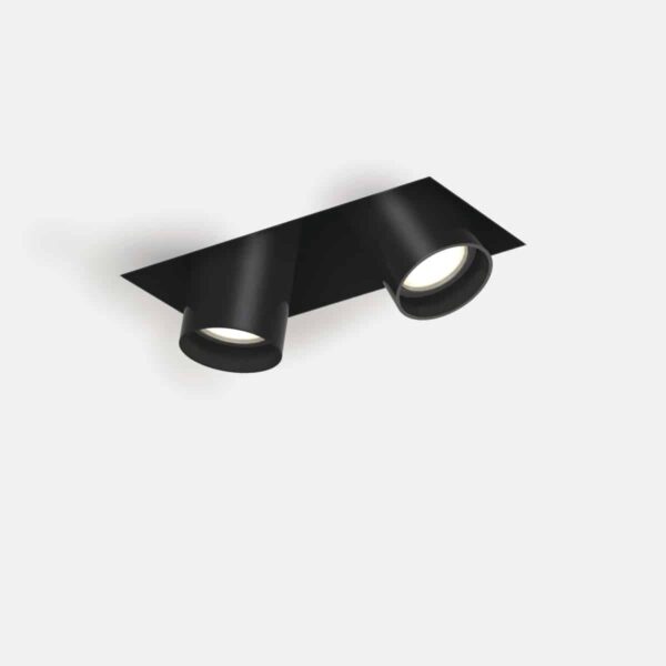 Mini Sight Minimal 2M