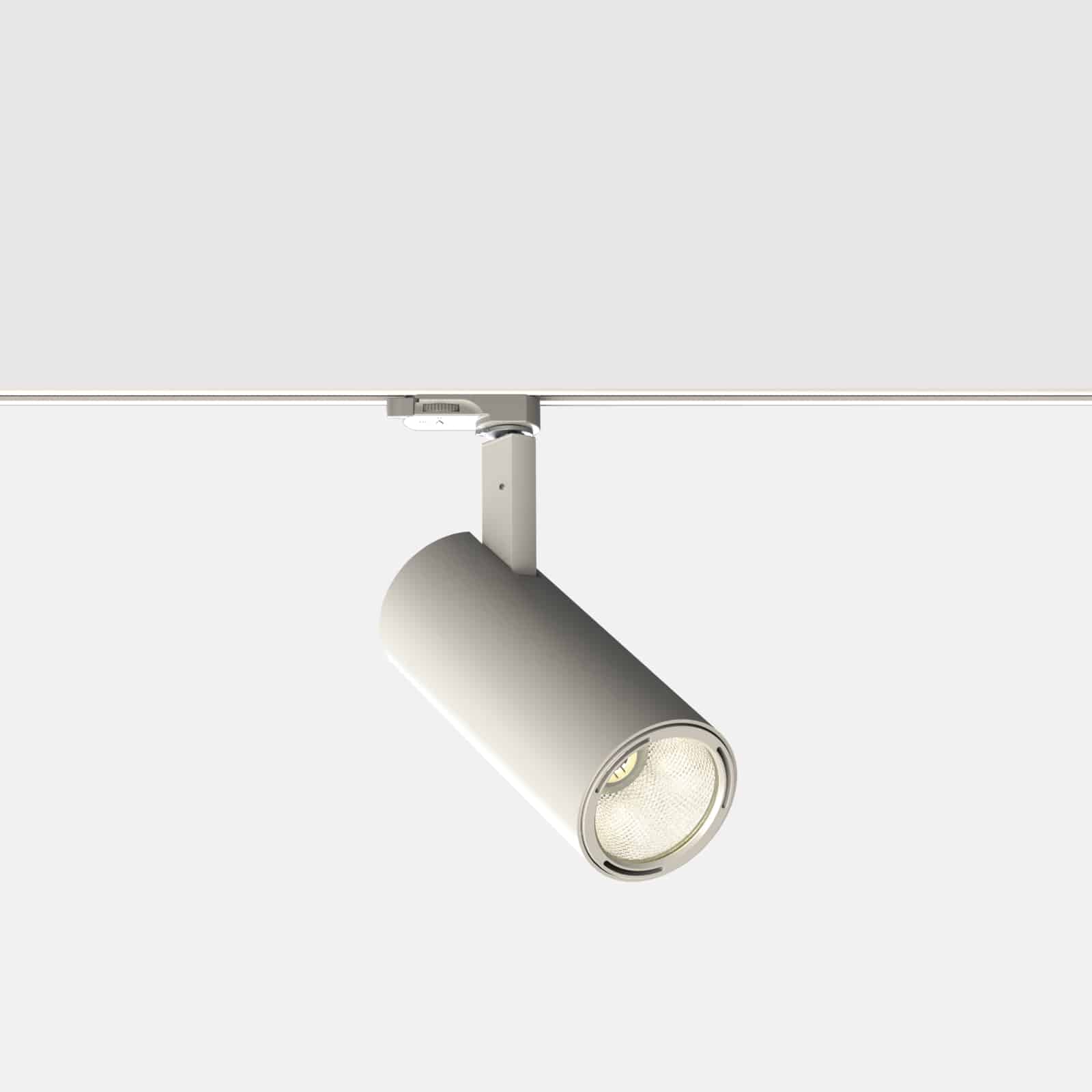 Semplice Track Projector B90