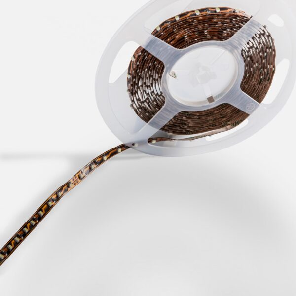 Linea di luce da 5 metri IP67