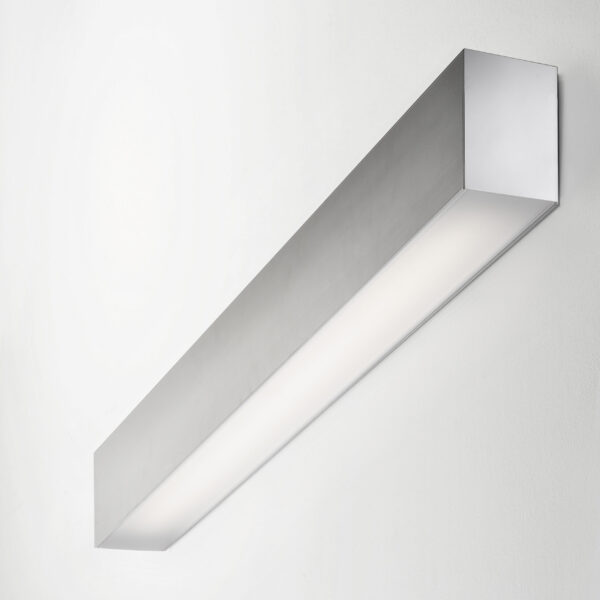 File 2H double emission wall