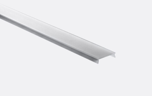 Diffuser opal direct/indirect depending on family