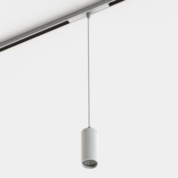 Mini Track - IPipedi 55/125h