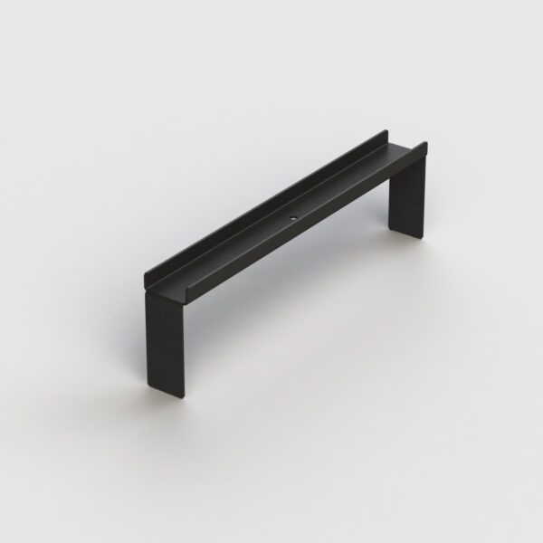 System Guide - Bracket File 2 on Guide 138