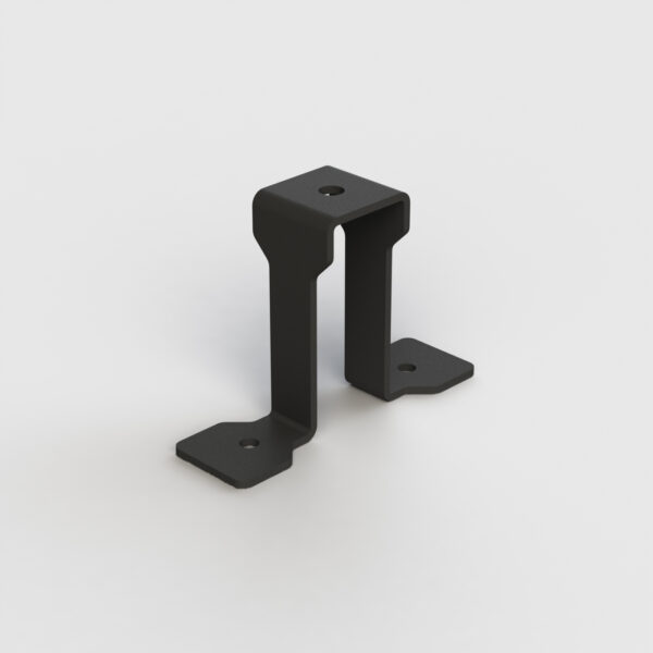 System Guide - Spacer for Microfile on Guide 68