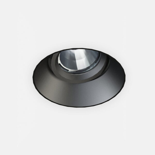 I-KONE RECESSED MINIMAL ADJUSTABLE GU10