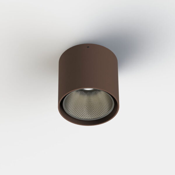 Ipipedi R90/90H ceiling